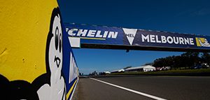 Jadwal MotoGP 2019 20 AUS