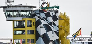 Jadwal MotoGP 2019 12 GER