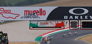 Jadwal MotoGP 2019 9 ITA