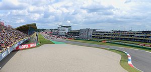 Jadwal MotoGP 2019 11 NED