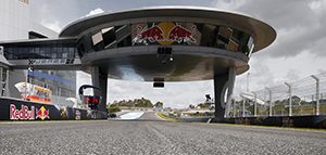 Jadwal MotoGP 2019 7 SPA