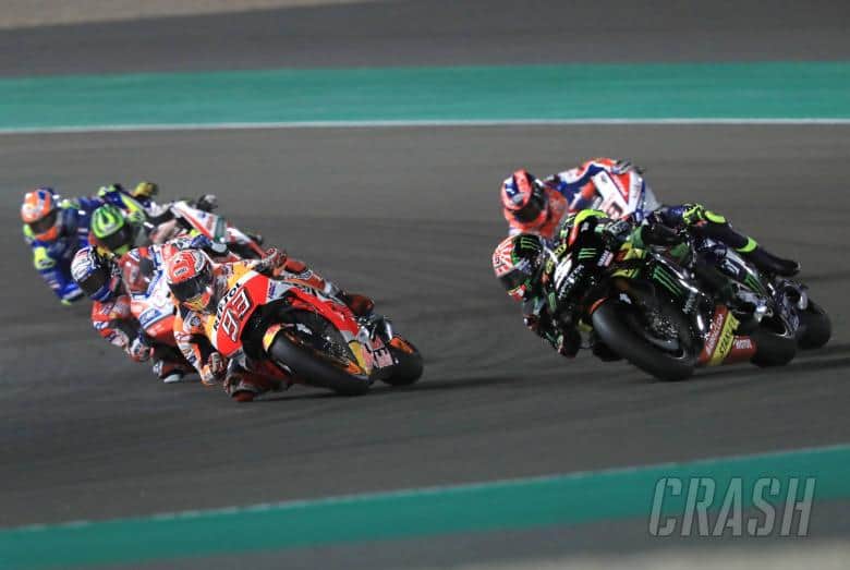 marquez