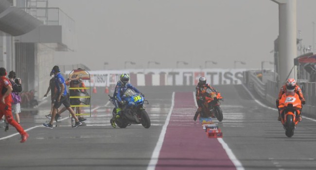 Resmi! MotoGP Indonesia 2021 Batal, Mundur ke 2022 – NontonMotoGP 6 Resmi! MotoGP Indonesia 2021 Batal, Mundur ke 2022