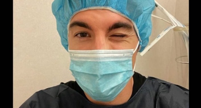 Jelang MotoGP Italia, Vinales Resmi Jadi Ayah – NontonMotoGP 6 Jelang MotoGP Italia, Vinales Resmi Jadi Ayah