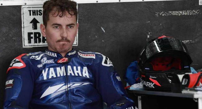 Lorenzo Ditantang Balapan Superbike, Begini Jawabannya – NontonMotoGP 6 Lorenzo Ditantang Balapan Superbike, Begini Jawabannya