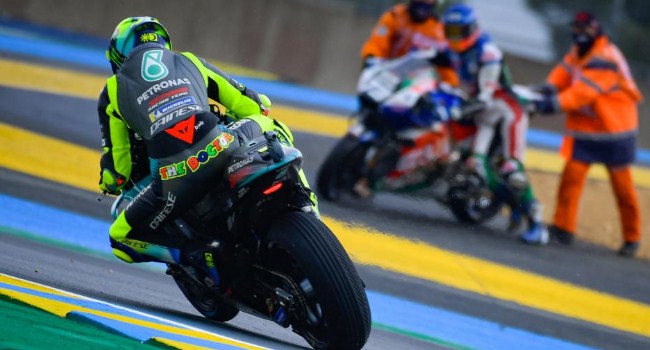 Rossi Harap Bisa Balapan di MotoGP Indonesia 2022 – NontonMotoGP 6 Rossi Harap Bisa Balapan di MotoGP Indonesia 2022