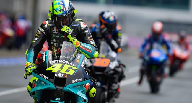 Jika Rossi Pindah, Superbike Bisa Lebih Populer Ketimbang MotoGP? – NontonMotoGP 6 Jika Rossi Pindah, Superbike Bisa Lebih Populer Ketimbang MotoGP?