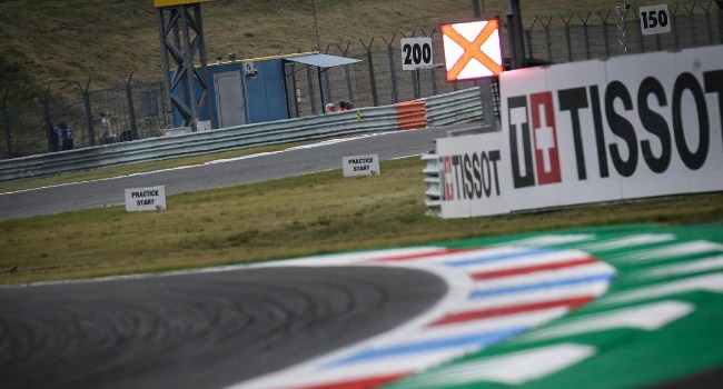 Resmi! MotoGP Australia 2021 Dibatalkan, Diganti Portugal 2 – NontonMotoGP 6 Resmi! MotoGP Australia 2021 Dibatalkan, Diganti Portugal 2