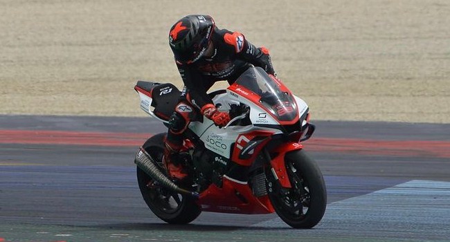 Terungkap! Aprilia Ogah Bayar Mahal Juara Dunia Seperti Lorenzo – NontonMotoGP 6 Terungkap! Aprilia Ogah Bayar Mahal Juara Dunia Seperti Lorenzo