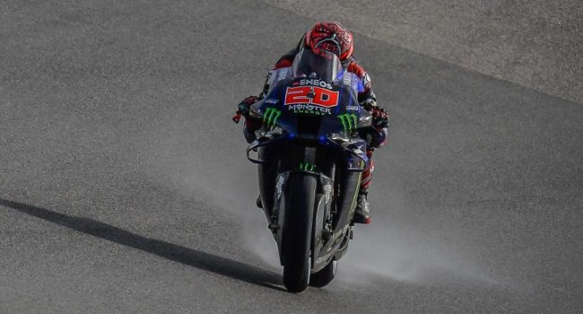 Klasemen Sementara MotoGP Usai GP Amerika 2021 – NontonMotoGP 6 Klasemen Sementara MotoGP Usai GP Amerika 2021