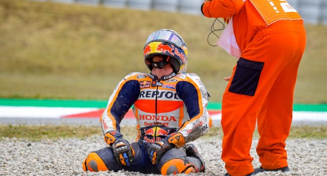 Apakah Pol Menyesal Gabung Repsol Honda? – NontonMotoGP 6 Apakah Pol Menyesal Gabung Repsol Honda?