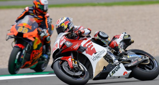 Nakagami Beber Penyakit Honda, Pantesan Jadi Motor Tersulit – NontonMotoGP 6 Nakagami Beber Penyakit Honda, Pantesan Jadi Motor Tersulit