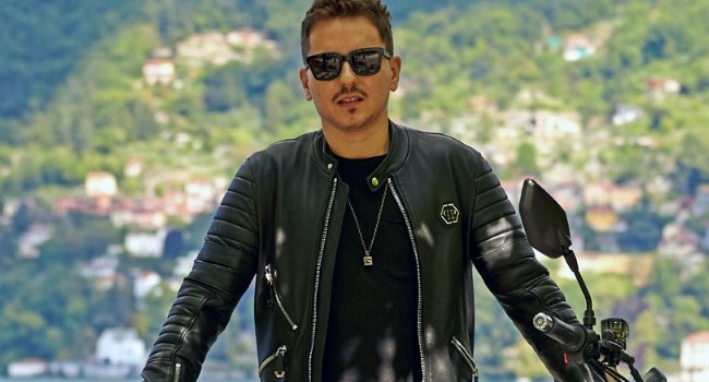 Saya Nyaris Kembali ke MotoGP – NontonMotoGP 6 Pengakuan Lorenzo: Saya Nyaris Kembali ke MotoGP