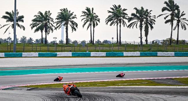 Jadwal Lengkap MotoGP, Moto2, Moto3 2022 – NontonMotoGP 6 Jadwal Lengkap MotoGP, Moto2, Moto3 2022