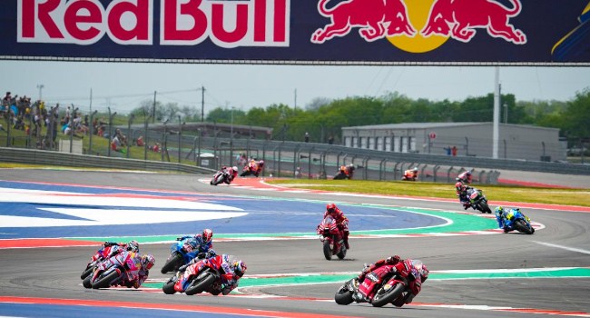 Dunia Terbalik, Aprilia Menang Honda Terpuruk – NontonMotoGP 6 Keanehan MotoGP 2022: Dunia Terbalik, Aprilia Menang Honda Terpuruk