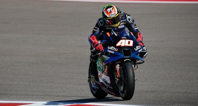 Rumor RNF Racing Gabung Jadi Tim Ketiga KTM MotoGP – NontonMotoGP 6 Rumor RNF Racing Gabung Jadi Tim Ketiga KTM MotoGP