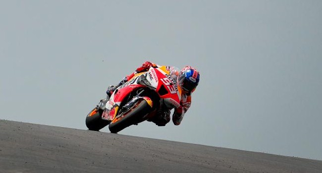 Waktumu Hanya Tinggal 5 Tahun di MotoGP – NontonMotoGP 6 Lorenzo ke Marquez: Waktumu Hanya Tinggal 5 Tahun di MotoGP