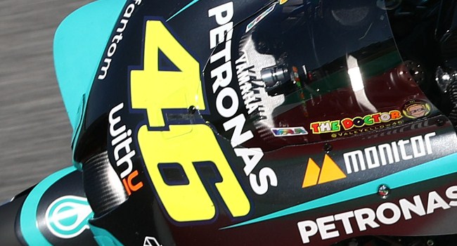 Bagnaia Protes MotoGP Karena Larang Penggunakan Nomor Balap Rossi #46 – NontonMotoGP 6 Bagnaia Protes MotoGP Karena Larang Penggunakan Nomor Balap Rossi #46