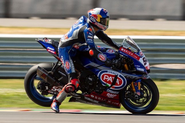 Skill Balap Toprak Selevel Stoner dan Marquez – NontonMotoGP 6 Skill Balap Toprak Selevel Stoner dan Marquez