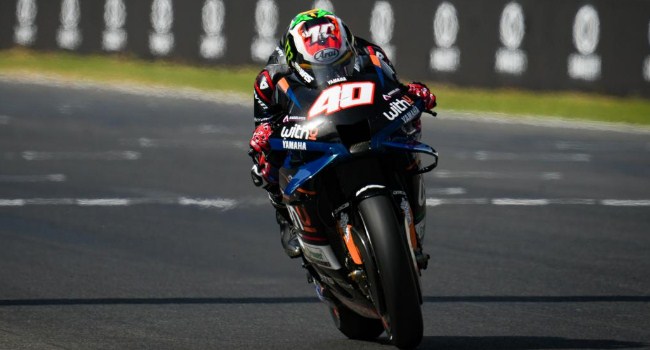 Tinggalkan Yamaha, RNF Gabung Satelit Aprilia MotoGP 2023 – NontonMotoGP 6 Tinggalkan Yamaha, RNF Gabung Satelit Aprilia MotoGP 2023