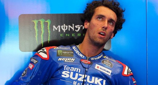 Bos Dorna Ingin Colok Hidung Pengkritik Stewards Seperti Rins – NontonMotoGP 6 Bos Dorna Ingin Colok Hidung Pengkritik Stewars Seperti Rins