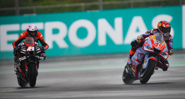 Bautista Jelaskan Perbandingan Sebenarnya MotoGP dan Superbike – NontonMotoGP 6 Bautista Jelaskan Perbandingan Sebenarnya MotoGP dan Superbike