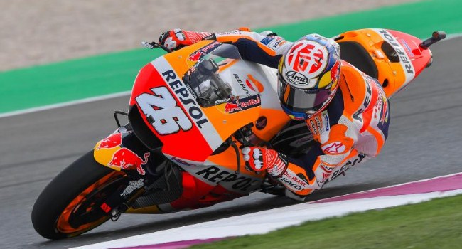 Pedrosa Akhirnya Bicara Penyebab Selalu Gagal Juara Dunia MotoGP – NontonMotoGP 6 Pedrosa Akhirnya Bicara Penyebab Selalu Gagal Juara Dunia MotoGP