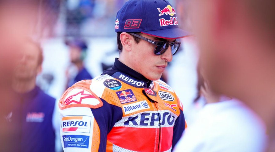 Alex Yakin Marquez Masih Bisa Juara Dunia MotoGP 2023 – NontonMotoGP 6 Alex Yakin Marquez Masih Bisa Juara Dunia MotoGP 2023