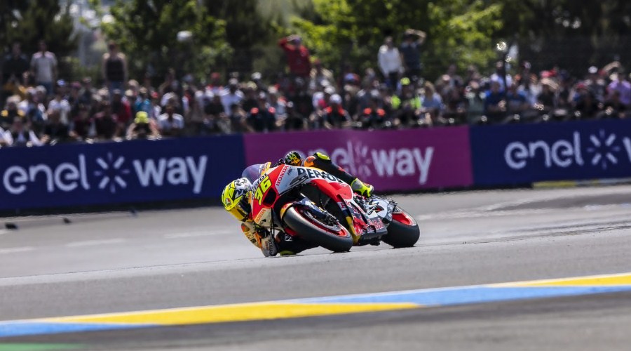 Joan Mir Kena Mental, Mulai Takut Berakhir Seperti Lorenzo dan Pol – NontonMotoGP 6 Joan Mir Kena Mental, Mulai Takut Berakhir Seperti Lorenzo dan Pol