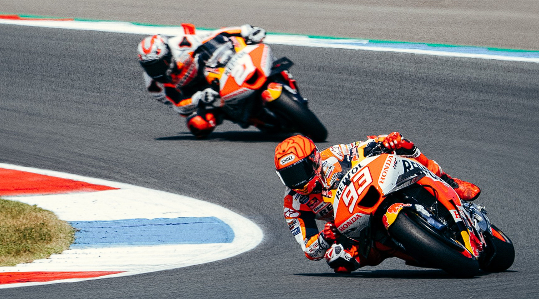 Apakah Honda Akan Menggunakan Konsesi MotoGP 2024, Begini Penjelasan Puig – NontonMotoGP 6 Apakah Honda Akan Menggunakan Konsesi MotoGP 2024, Begini Penjelasan Puig