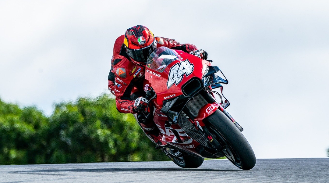 Dokter Izinkan Pol Balapan di Silverstone 100% – NontonMotoGP 6 MotoGP Inggris: Dokter Izinkan Pol Balapan di Silverstone 100%