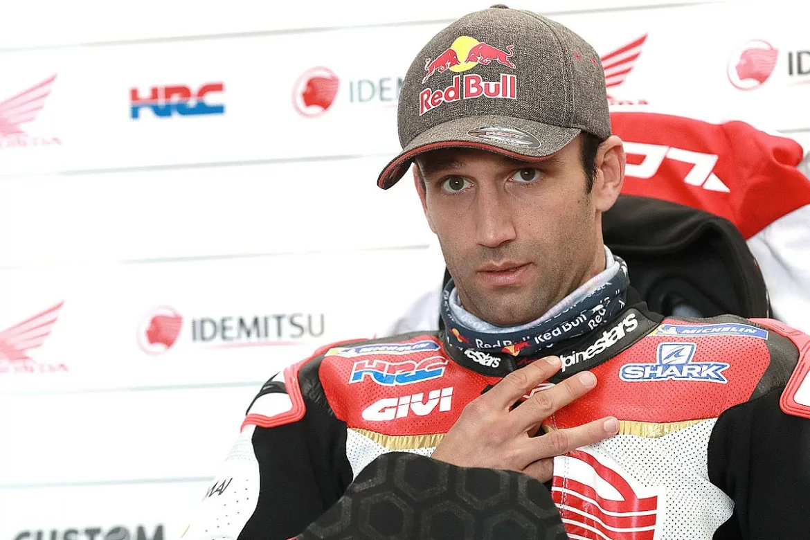 1693687108 johann zarco team lcr honda 1