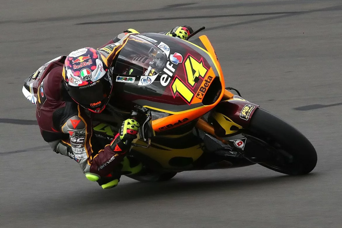 1693690773 tony arbolino marc vds racing