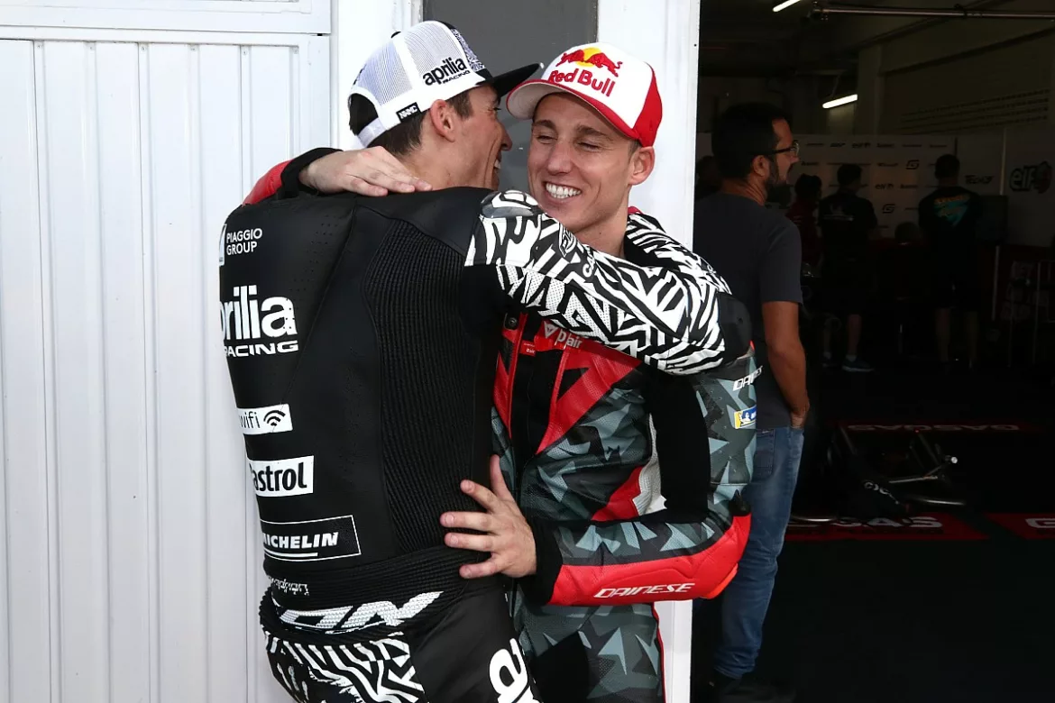 1693709097 aleix espargaro aprilia racing