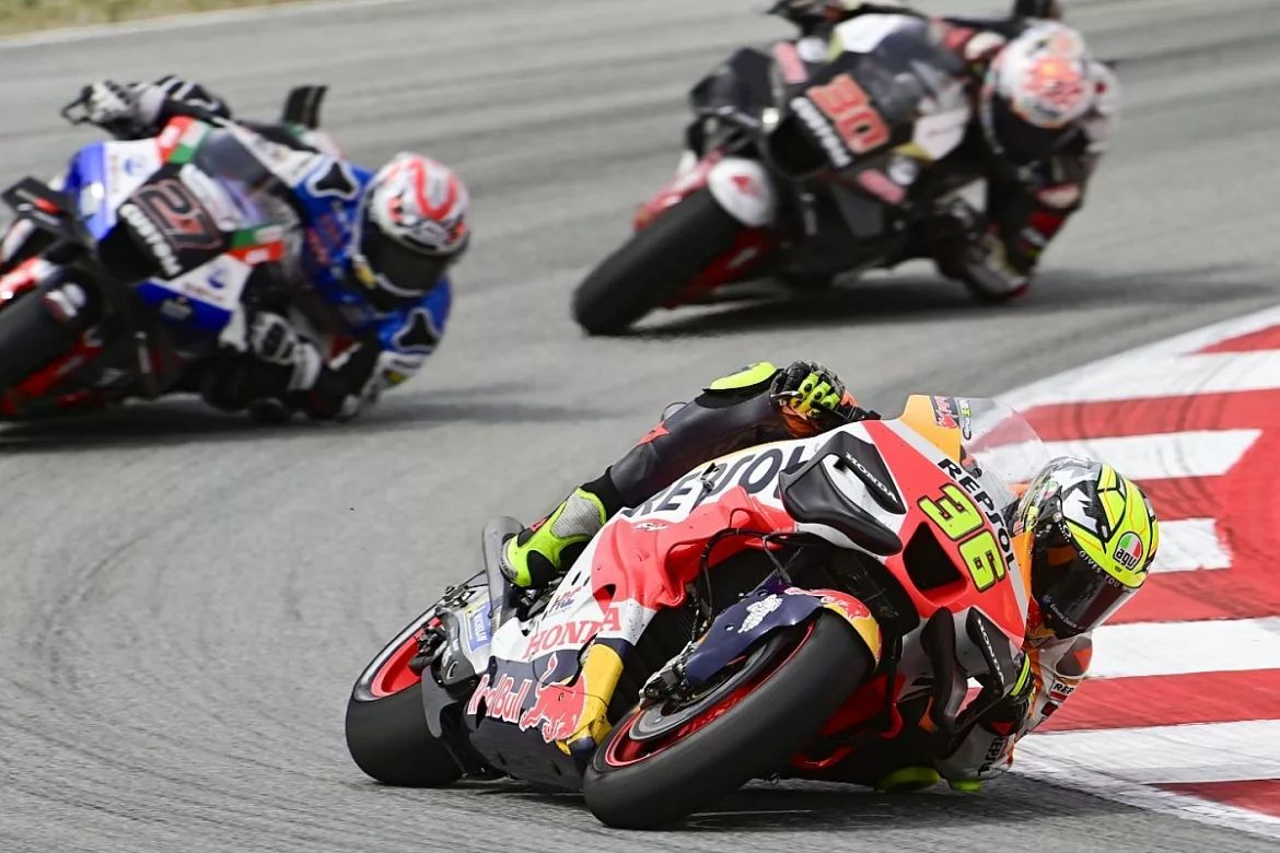 1693893248 joan mir repsol honda team 1