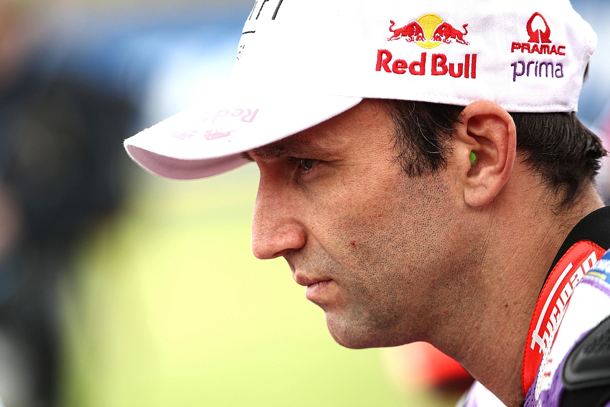 Alex Marquez Ucapkan Semoga Beruntung kepada Zarco 6 Alex Marquez Ucapkan Semoga Beruntung kepada Zarco