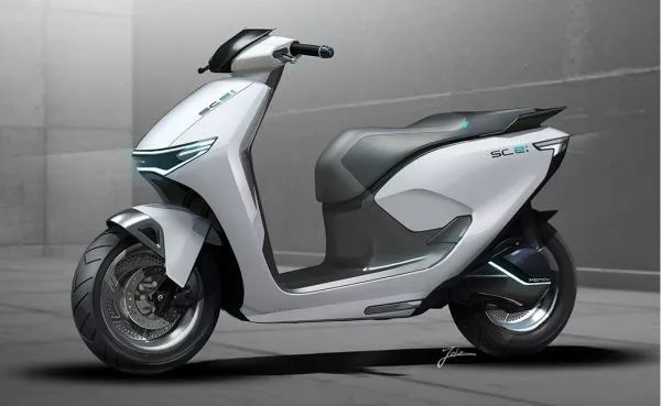 Honda SC e Concept jpg