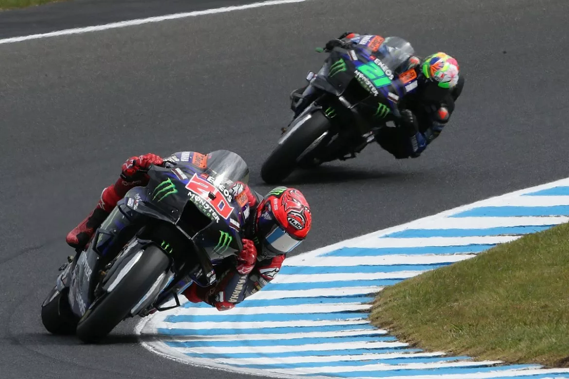 1698107774 fabio quartararo yamaha factor