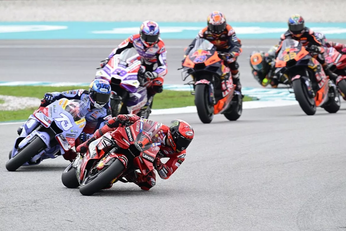 1699721464 francesco bagnaia ducati team