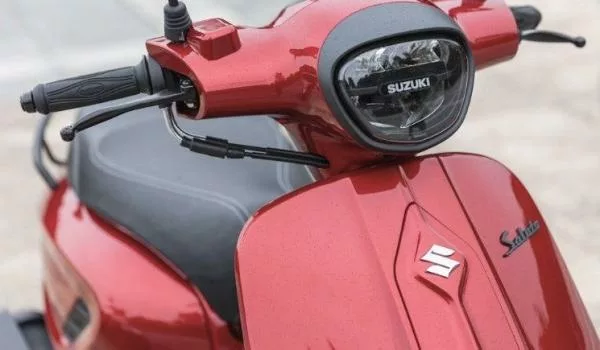 Suzuki Saluto jpg