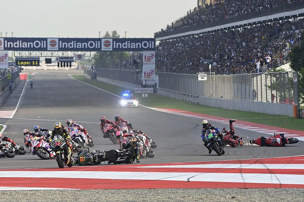 motogp indian gp 2023 race sta 2 jpg