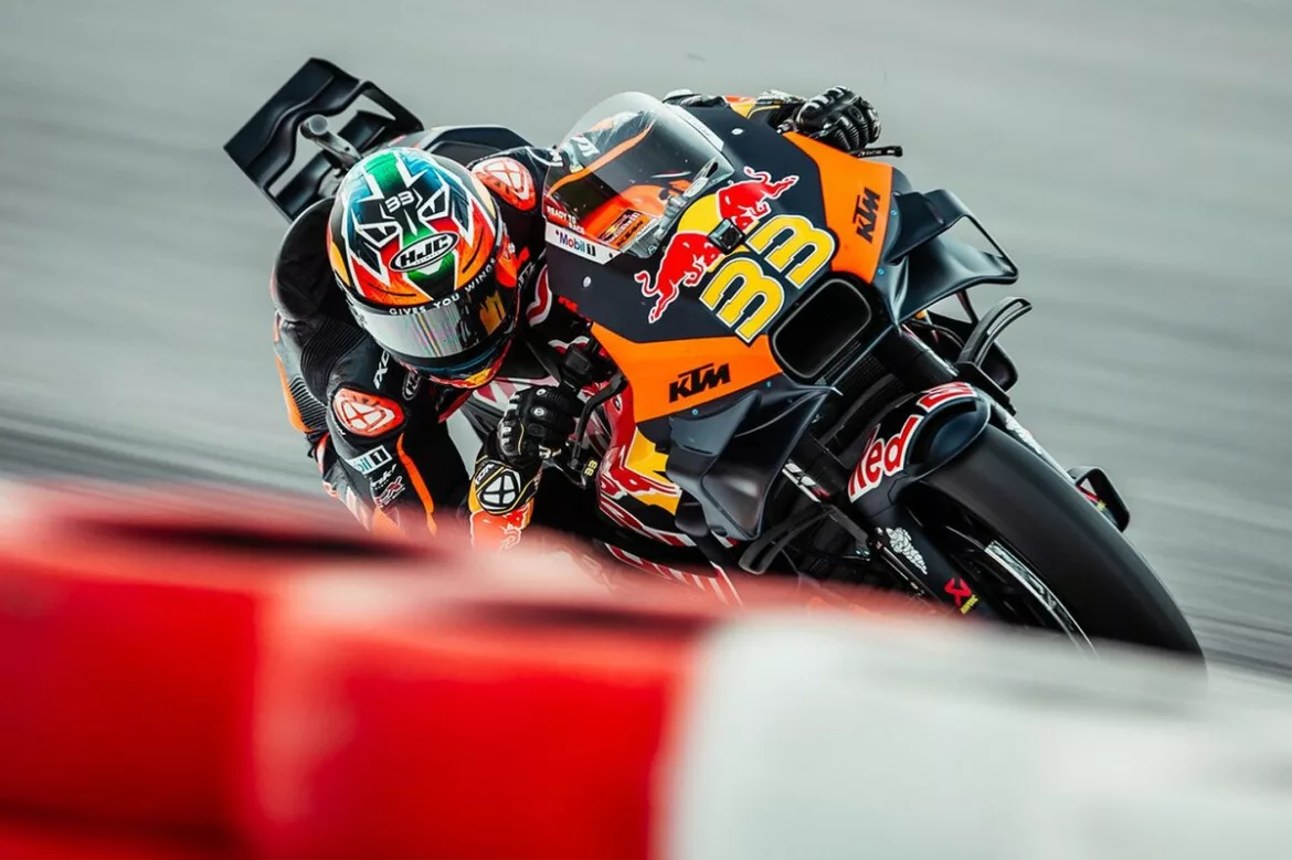 1711858159 brad binder red bull ktm facto