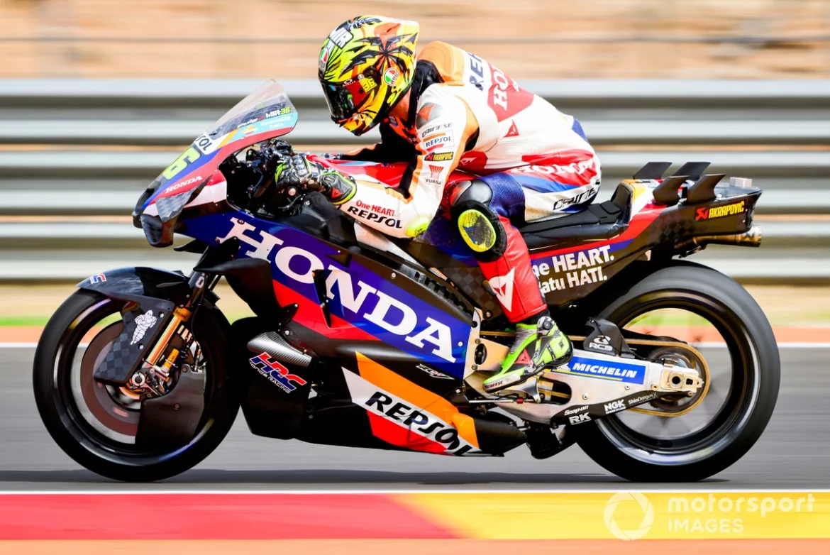 1725861844 joan mir repsol honda team