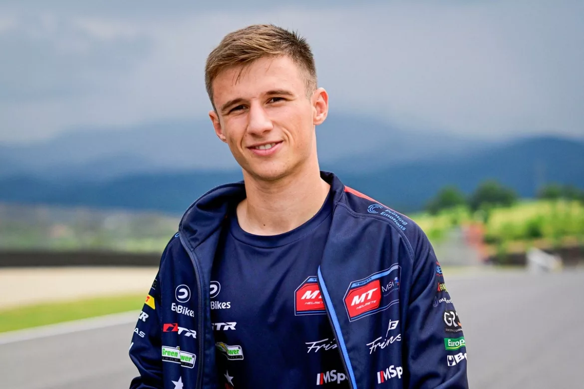 Cedera Sergio García Harapan Musim Baru Terganjal Izin Medis