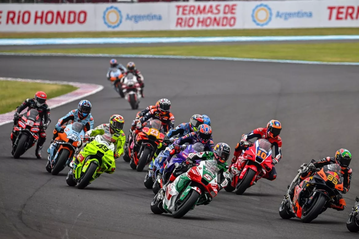 GP Brasil Gantikan Argentina di Kalender MotoGP 2026 68824397a3350