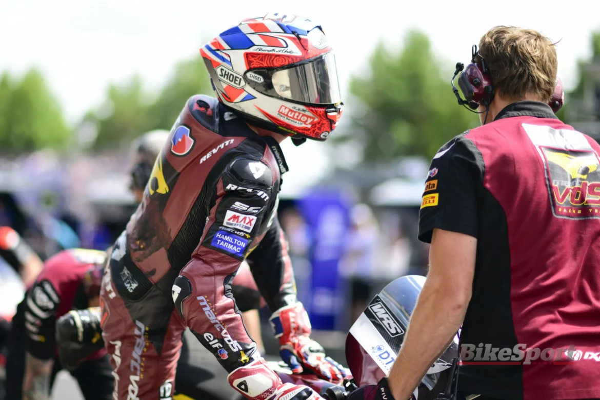 Jake Dixon Harapan Tinggi Berujung Entah di Grand Prix Ceko 687fd8e6603bc