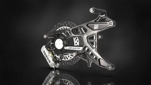 CTC Racing Luncurkan Swingarm Premium untuk Yamaha X Max Tahan Lama dan Anti Karat 6895dab5be32b