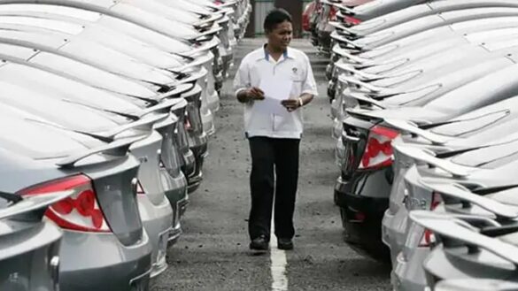 Malaysia Ungguli Indonesia dalam Penjualan Mobil Kuartal Kedua 2025 6896bbd51c55c