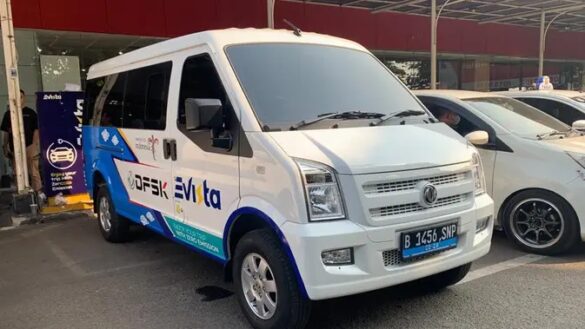 Mobil Niaga Listrik Solusi Cerdas untuk Pengusaha UMKM di Indonesia 6890324809c1b