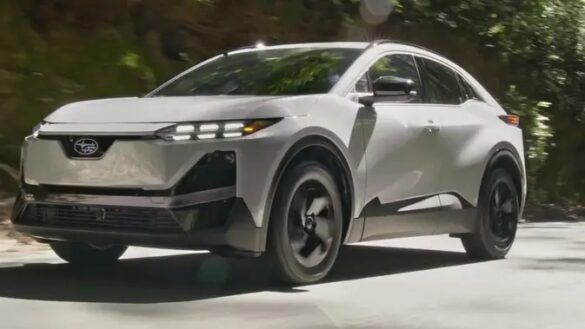 Subaru Siapkan Nama Baru untuk Mobil Listrik Ada Varian STI dan Wilderness 68947b214d5de